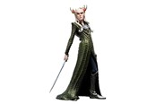 Merchandise - Weta Workshop - MINI EPICS: THRANDUIL™ - Figur - 9420024741177