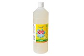 Kreativt Legetøj - Creall Glue 1 liter - 09540