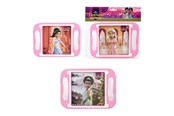 Små gaver til børn - Toi-Toys Princess Friends Patience Game Princess - 51782Z