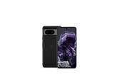 Mobil - Google Pixel 8 256GB/8GB - Obsidian - GA05833-GB