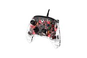 Spil tilbehør - HyperX Clutch Gladiate | RGB - Wired Controller - Microsoft Xbox One - 7D6H2AA