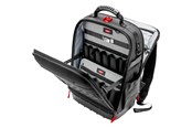 Værktøjskasser og lagersystemer - KNIPEX X18 - 00 21 50 LE