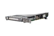 Dockingstation - HP E 4x8 Secondary Riser Kit - P48407-B21