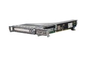 Dockingstation - HP E Stacking Riser Kit - P54305-B21