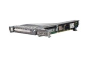 Dockingstation - Hewlett Packard Enterprise HPE x8/x16/x8 Riser Kit - P54779-B21