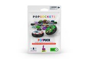 Mobil - Andet Tilbehør - PopSockets PopPuck Booster Pack - 806699