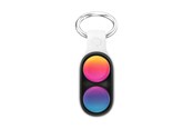 Mobil - Andet Tilbehør - PopSockets PopPuck Starter Pack Day Trip - 806696