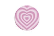 Mobil - Andet Tilbehør - PopSockets PopGrip Standard Hypnotic - 806576