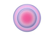 Mobil - Andet Tilbehør - PopSockets PopGrip for MagSafe - Aura - 806876