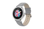 Smartwatch & Sportsur - DENVER SWC-342 - Grey - SWC-342GR