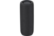 Bærbare/Bluetooth-højttalere - DENVER BTV-150B - BTV-150B