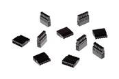 Kabler - diverse - Axis TU6009 - 02795-021
