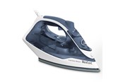 Strygning - Tefal Dampstrygejern Express Steam FV2837E0 - FV2837E0
