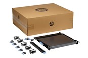 Blæk, Toner & Forbrugsstoffer - HP - printer transfer belt - 527G8A