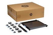 Blæk, Toner & Forbrugsstoffer - HP - printer transfer belt - 527G9A