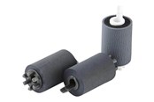 Blæk, Toner & Forbrugsstoffer - HP - printer roller kit - 527H3A