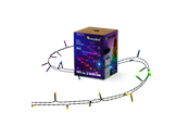 Smart Home - Nanoleaf Holiday String Lights - 20M - NF084K02-20XLS