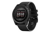 Smartwatch & Sportsur - Garmin Tactix 7 - 010-02704-01