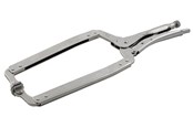 Værktøj - BAHCO 2964-280 clamp - 2964-280