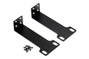 Switch - TRENDnet TPE TG161H - TPE-TG161H