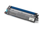 Blæk, Toner & Forbrugsstoffer - Brother TN-249C - Cyan toner cartridge - TN249C