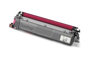 Blæk, Toner & Forbrugsstoffer - Brother TN-249M - Magenta toner cartridge - TN249M