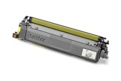 Blæk, Toner & Forbrugsstoffer - Brother TN-249Y - Yellow toner cartridge - TN249Y