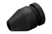 Bor & bits - BAHCO 7807H wrench adapter/extension - 7807H