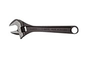 Værktøj - BAHCO 80 - adjustable wrench - 8071