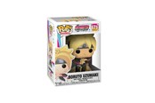 Merchandise - Funko! - POP Vinyl Boruto Uzumaki - Figur - 0889698454285