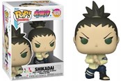 Merchandise - Funko! - Pop! Boruto 1039 Challenge Figure Naruto - Figur - 0889698544887
