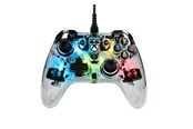 Spil tilbehør - NACON Wired Evol-X Official Pro Controller - RGB - Wired Controller - Microsoft Xbox One - XBXEVOL-XPROLIGHT