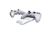 Batteri - PDP Metavolt Dual Charging System - White - 049-009-EU-WH