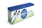 Spil tilbehør - MAXX TECH Pro Golf Club Kit (PSVR2) - Wired - Sony PlayStation 5 - 5055957704889