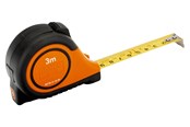 Håndværktøj  - BAHCO MTB-5-25 tape measure - MTB-5-25