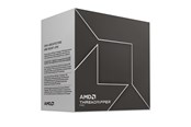 CPU - AMD Ryzen Threadripper PRO 7975WX CPU - 32 kerner - 4 GHz - AMD sTR5 - AMD Boxed (uden køler) - 100-100000453WOF