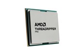 CPU - AMD Ryzen Threadripper PRO 7995WX - Tray CPU - 96 kerner - 2.5 GHz - AMD sTR5 - Bulk (ingen køler) - 100-000000884