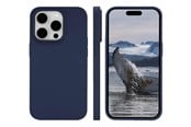 Mobil - Covers & Cases - dbramante1928 Monaco - MO61PABL1856