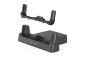 Dockingstation - Honeywell Display Dock - docking cradle - HDMI - 10Mb LAN - EDA10A-DB-3