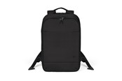 Tasker - Dicota Slim Eco Motion Rygsæk til Laptop 14.1" | Sort - D32015-RPET