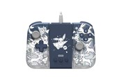 Spil tilbehør - HORI Split Pad Compact Attachment Set (Eevee Evolutions) - Wired Controller - Nintendo Switch - NSW-453U