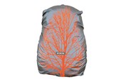 Sikkerhedsudstyr - WOWOW Bag Cover Quebec - WO013046IONE SIZE