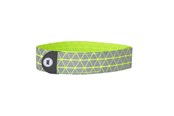 Sikkerhedsudstyr - WOWOW Ryu - WO013058IONE SIZE