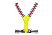 Sikkerhedsudstyr - WOWOW Endurance Belt - WO013211IONE SIZE