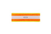 Sikkerhedsudstyr - WOWOW Nutty Wrap It Orange - WO013433IONE SIZE
