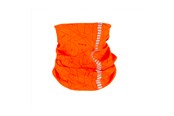 Sikkerhedsudstyr - WOWOW Nutty Neckwarmer Orange - WO013438IONE SIZE