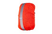 Sikkerhedsudstyr - WOWOW Bag Cover Rebel - WO013441IONE SIZE