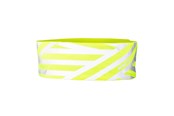 Sikkerhedsudstyr - WOWOW Wrap It Berlin Yellow - WO013490IONE SIZE