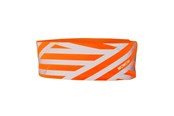 Sikkerhedsudstyr - WOWOW Wrap It Berlin Orange - WO013491IONE SIZE