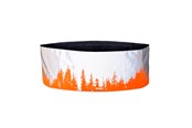 Sikkerhedsudstyr - WOWOW Wrap It Quebec - WO013494IONE SIZE